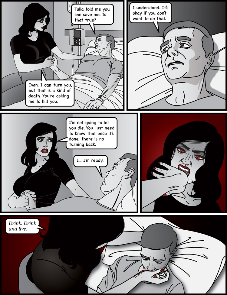 Friday, June 13, 2014