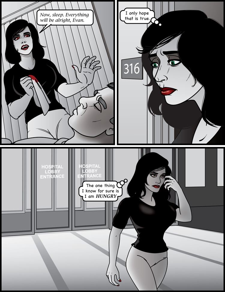 Friday, June 27, 2014