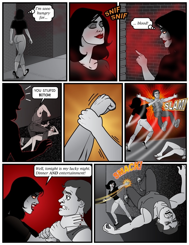 Sunday, July 13, 2014