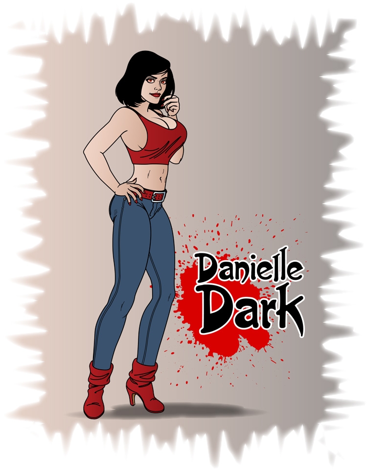 Friday, July 25, 2014