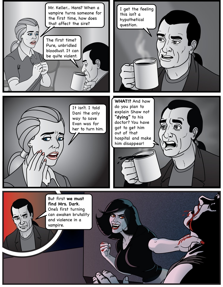 Friday, August 8, 2014