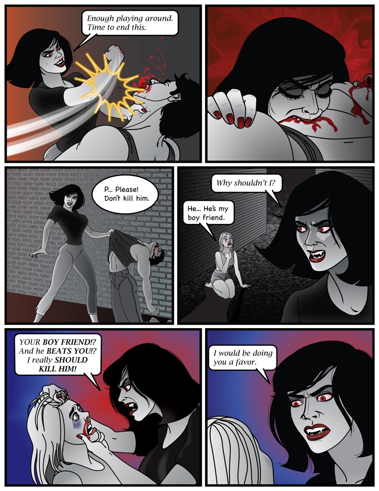 Sunday, August 24, 2014