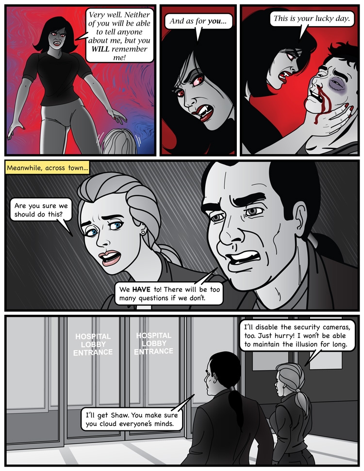 Friday, September 5, 2014