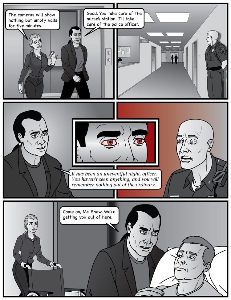 Monday, September 22, 2014