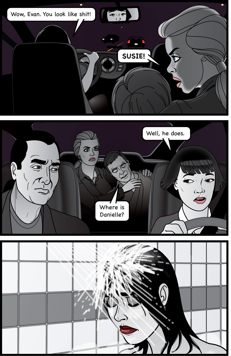 Friday, October 3, 2014