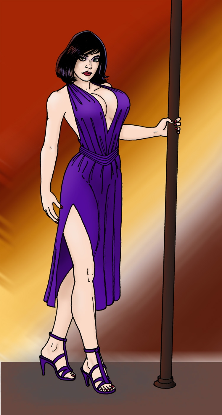 Saturday, October 18, 2014