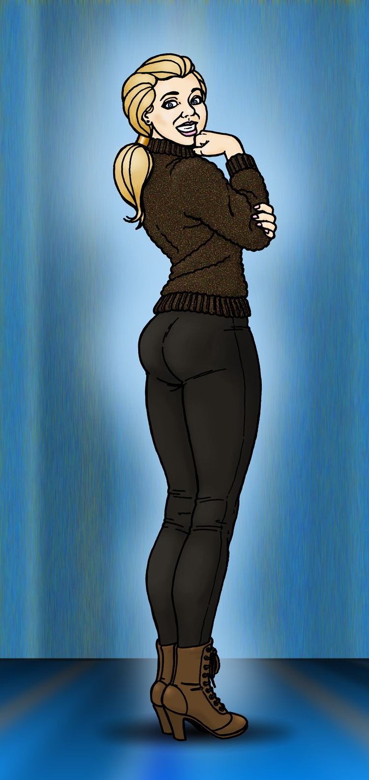 Friday, October 31, 2014