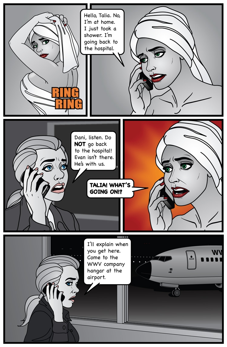 Friday, November 14, 2014