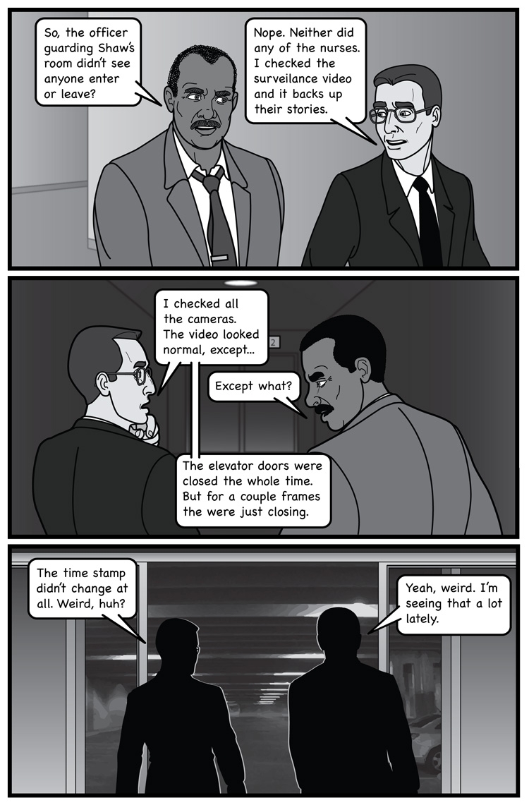 Friday, November 28, 2014