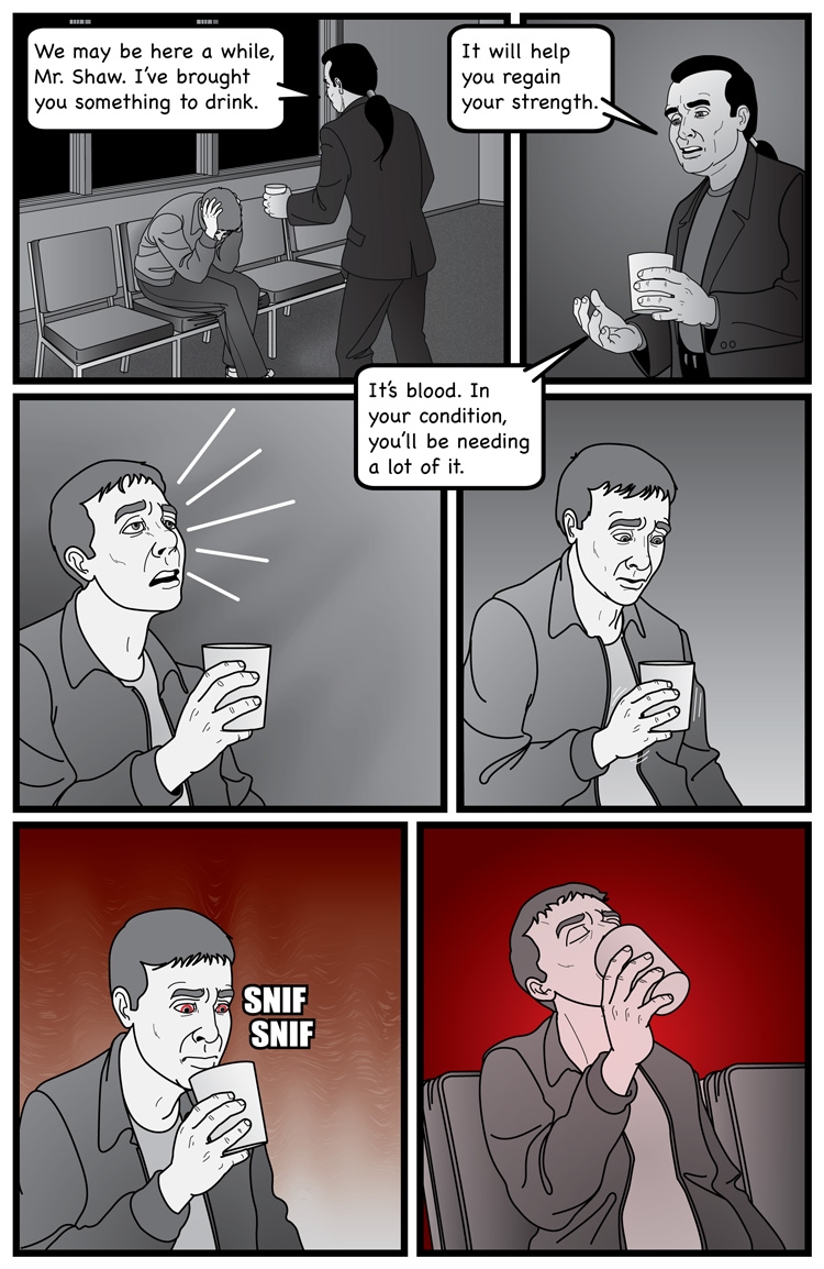 Friday, December 12, 2014