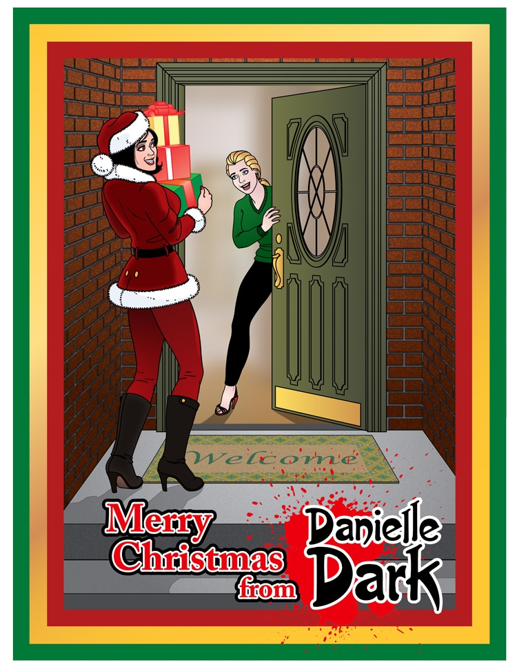 Wednesday, December 24, 2014