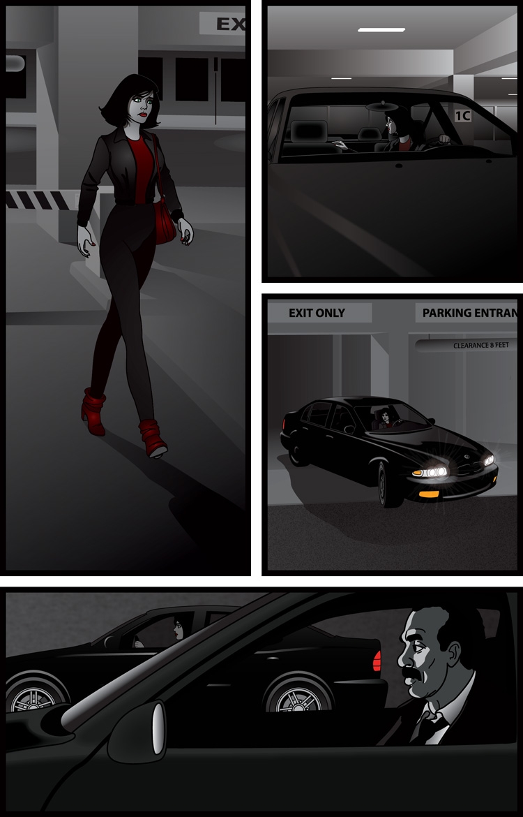 Friday, January 9, 2015