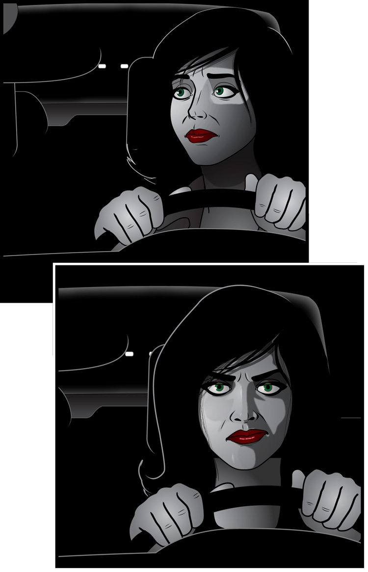 Friday, January 23, 2015