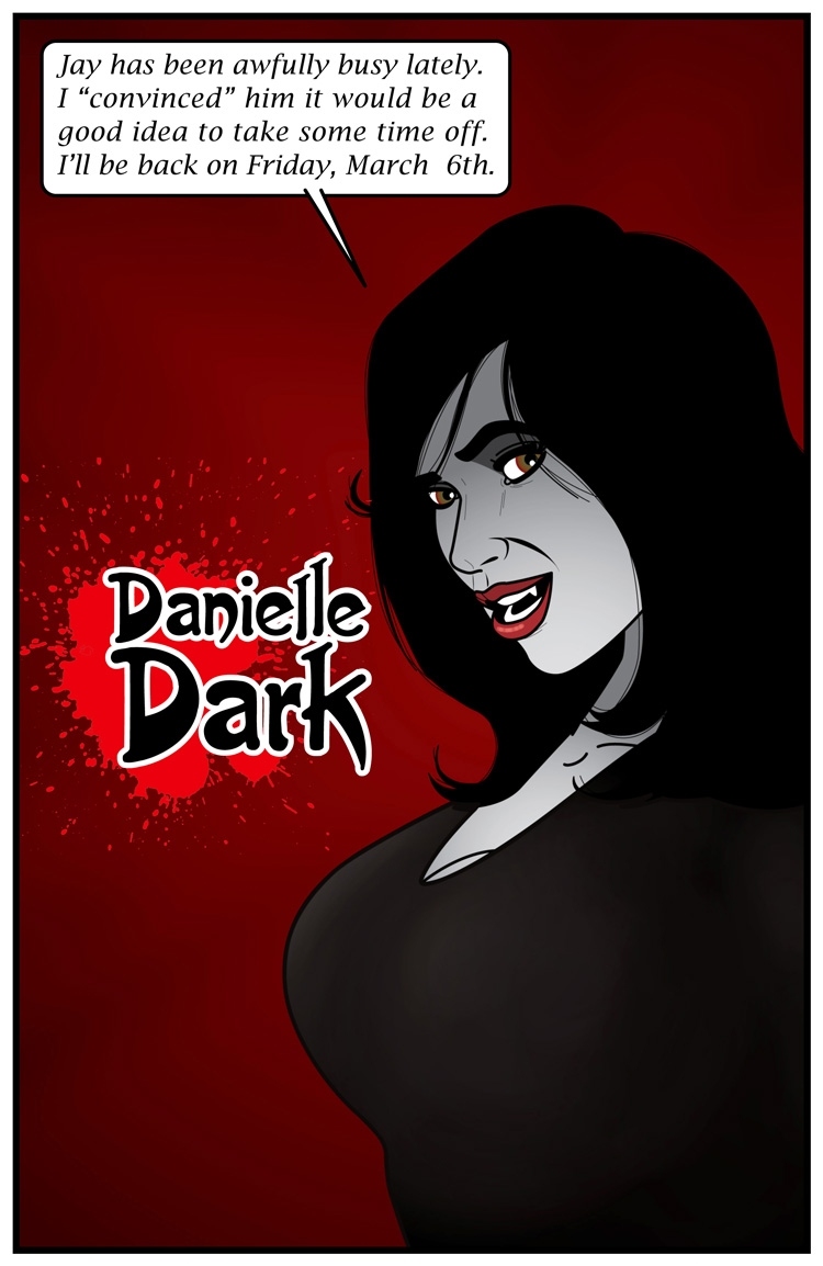 Friday, February 20, 2015