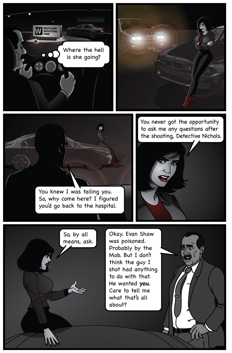 Friday, March 6, 2015