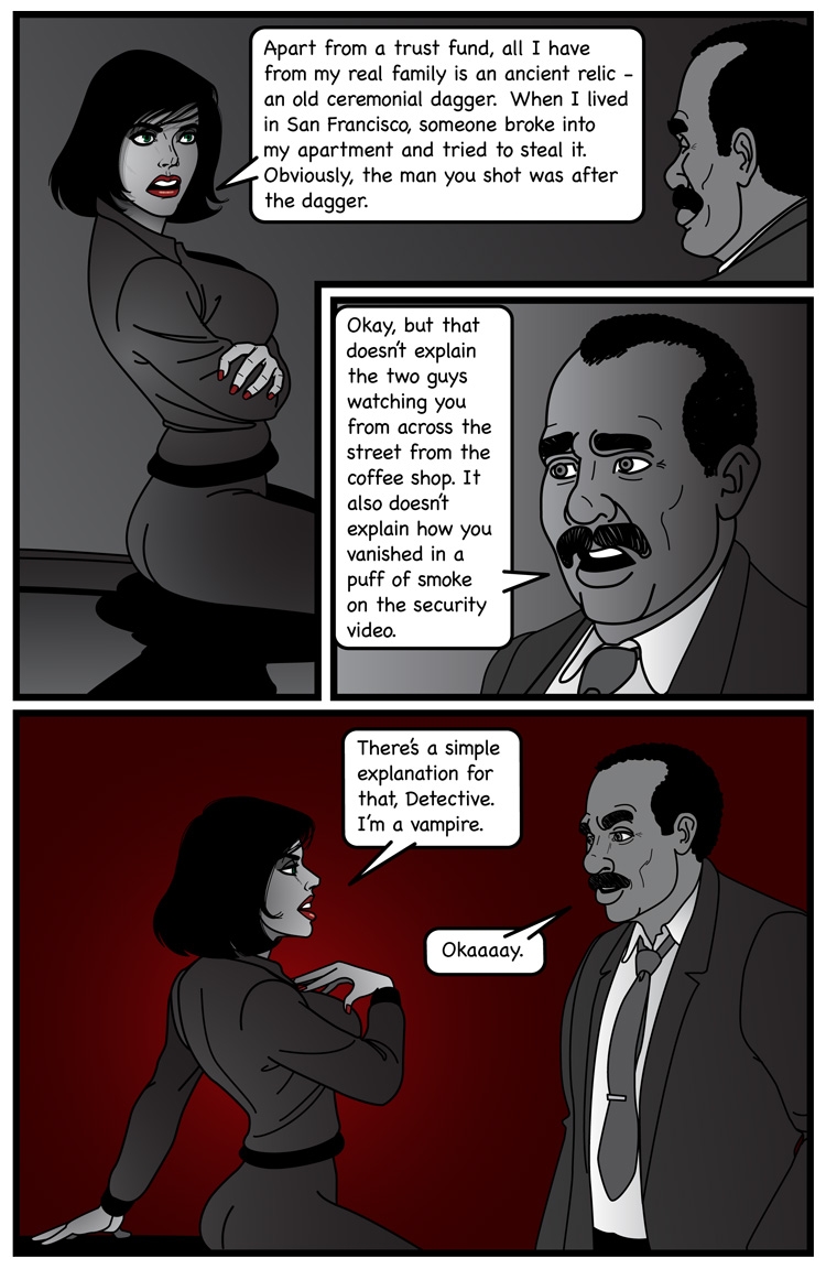 Friday, March 20, 2015