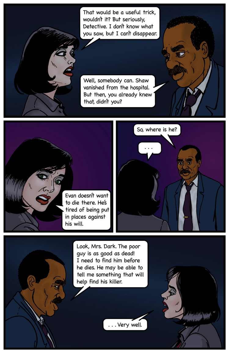 Friday, April 3, 2015