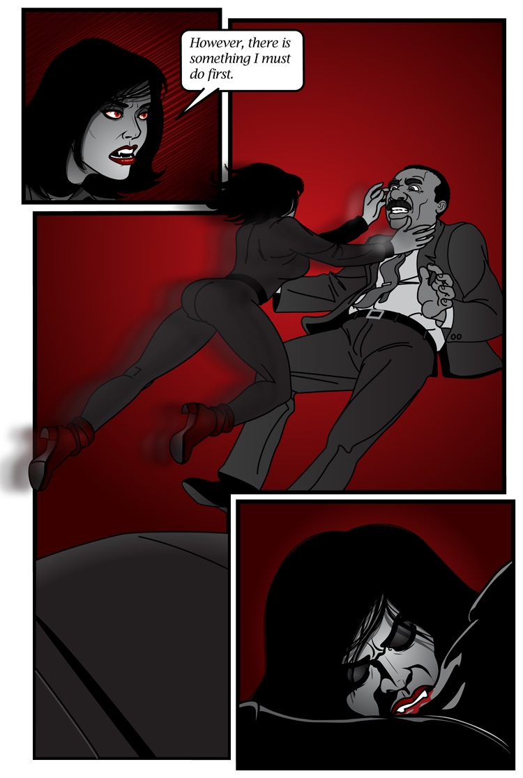 Friday, April 17, 2015