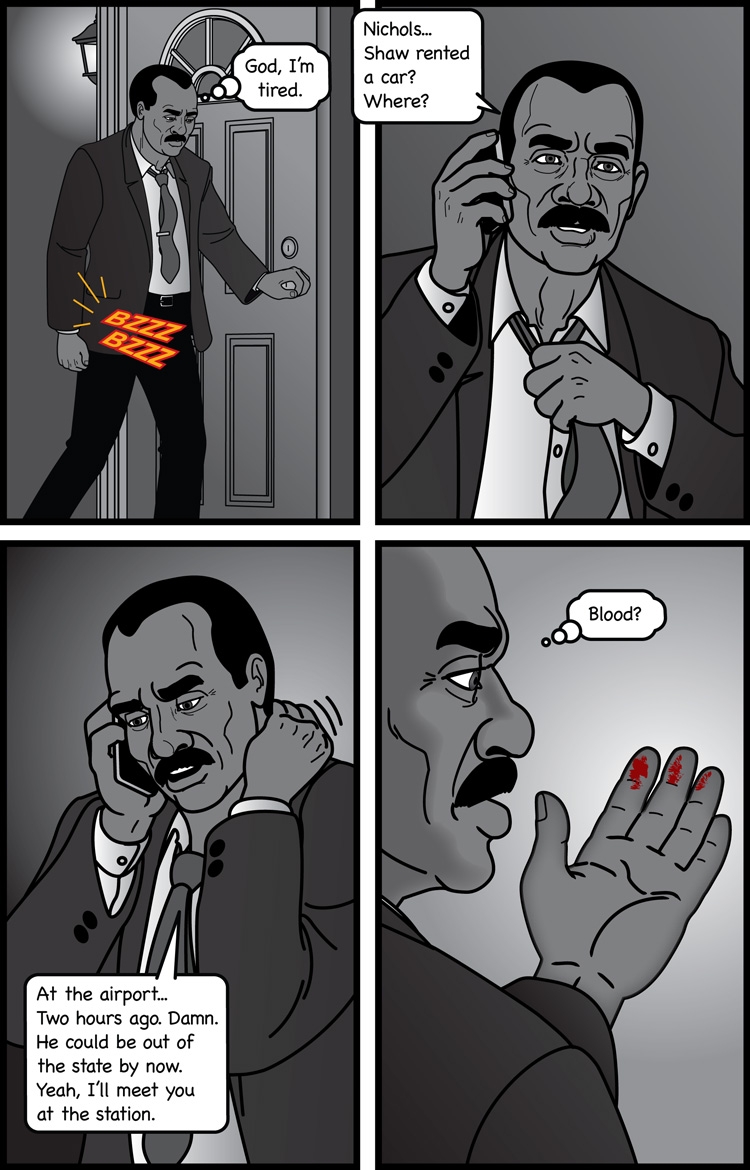 Friday, May 15, 2015