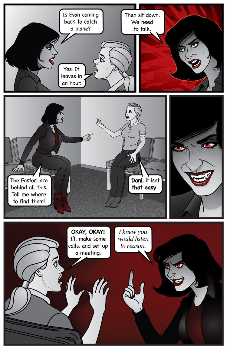 Friday, May 29, 2015