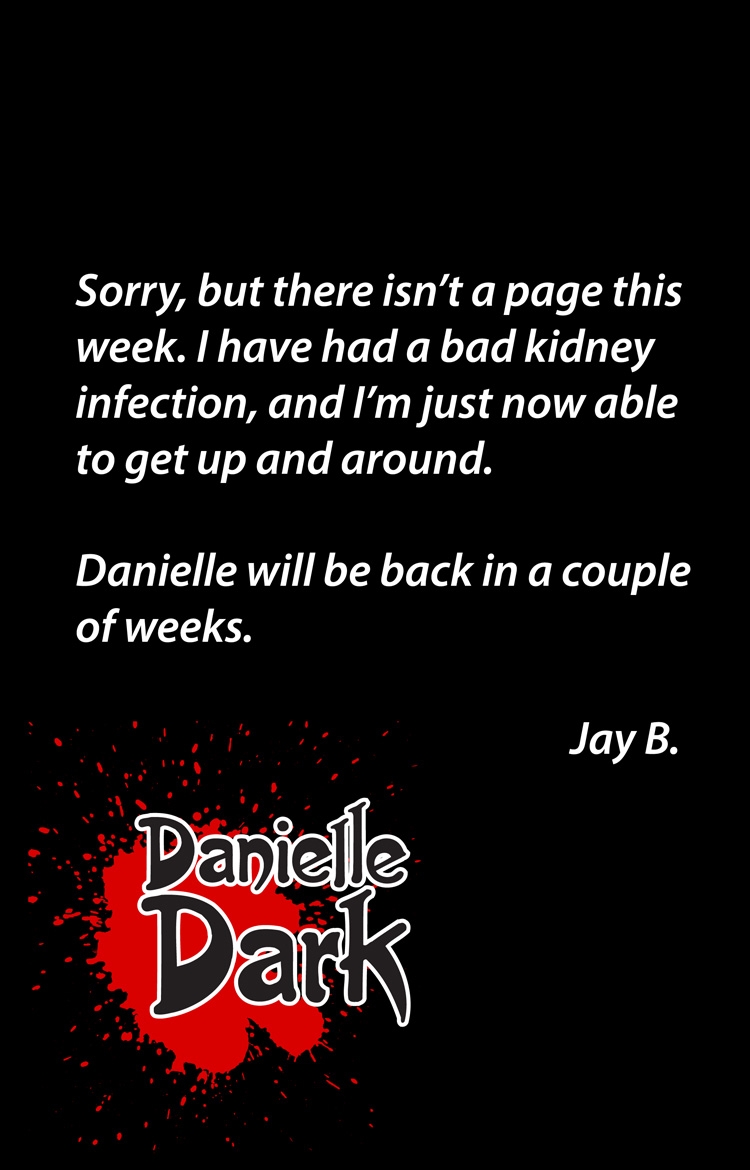 Saturday, June 13, 2015