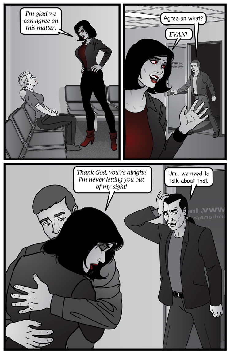 Friday, July 3, 2015