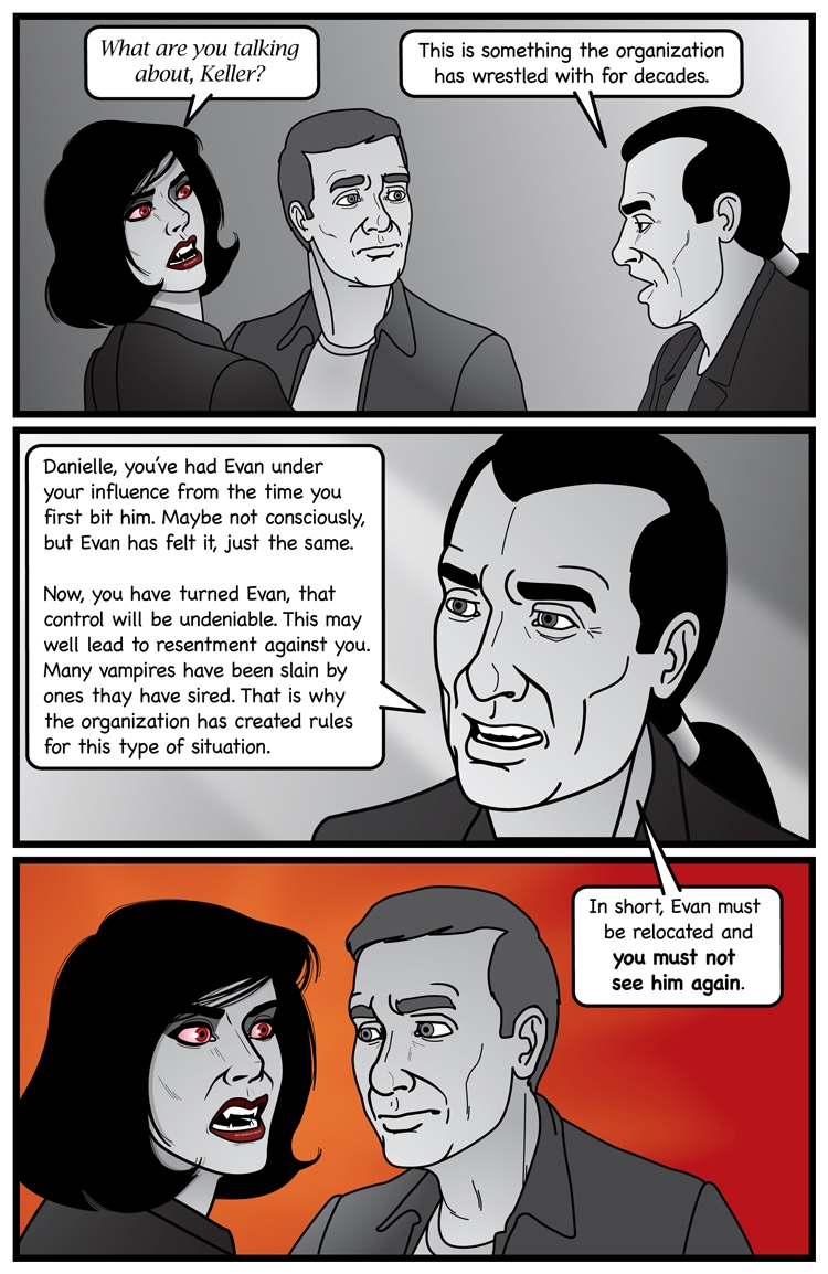 Friday, July 17, 2015