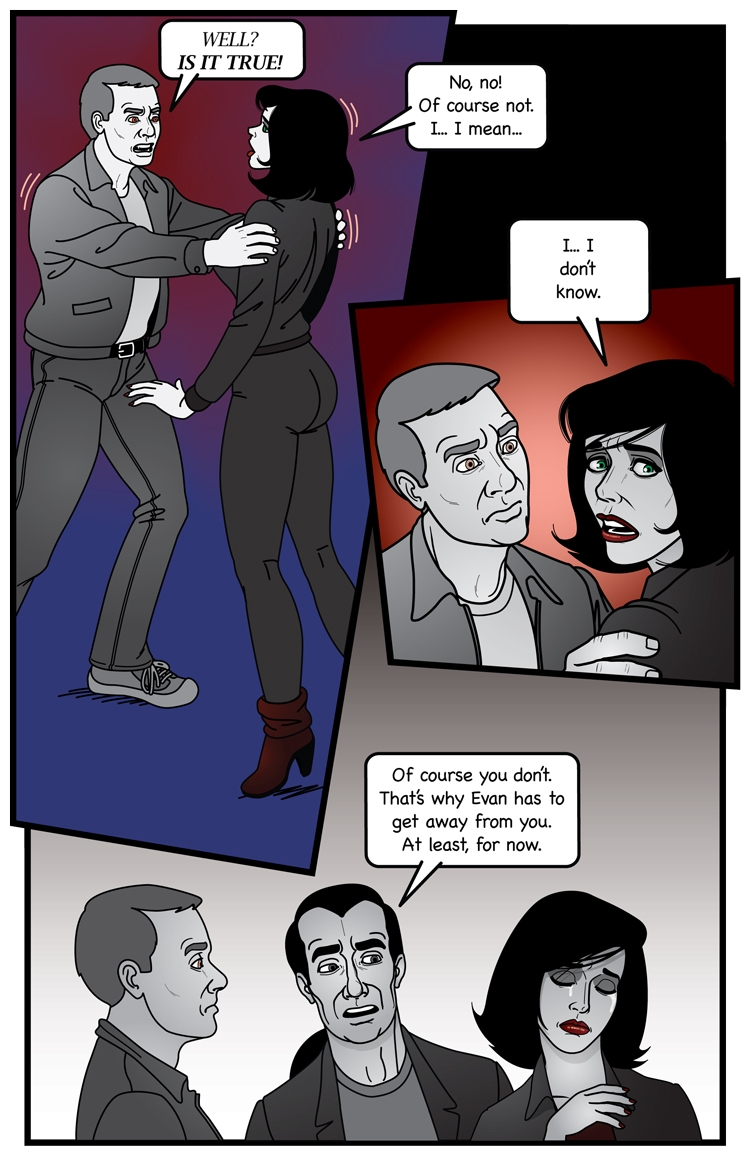 Friday, August 14, 2015