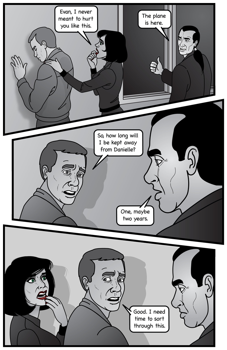 Friday, August 28, 2015