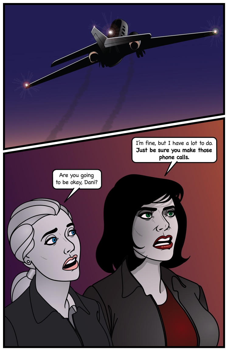 Friday, September 11, 2015