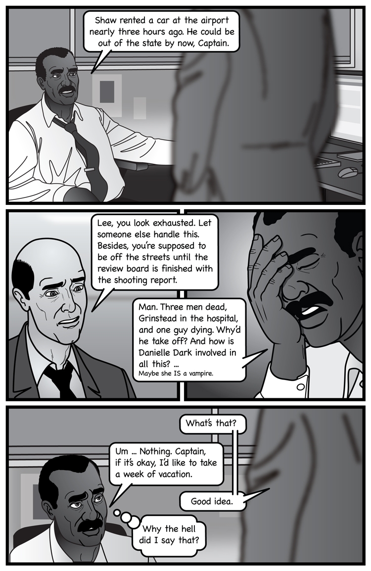 Friday, September 25, 2015