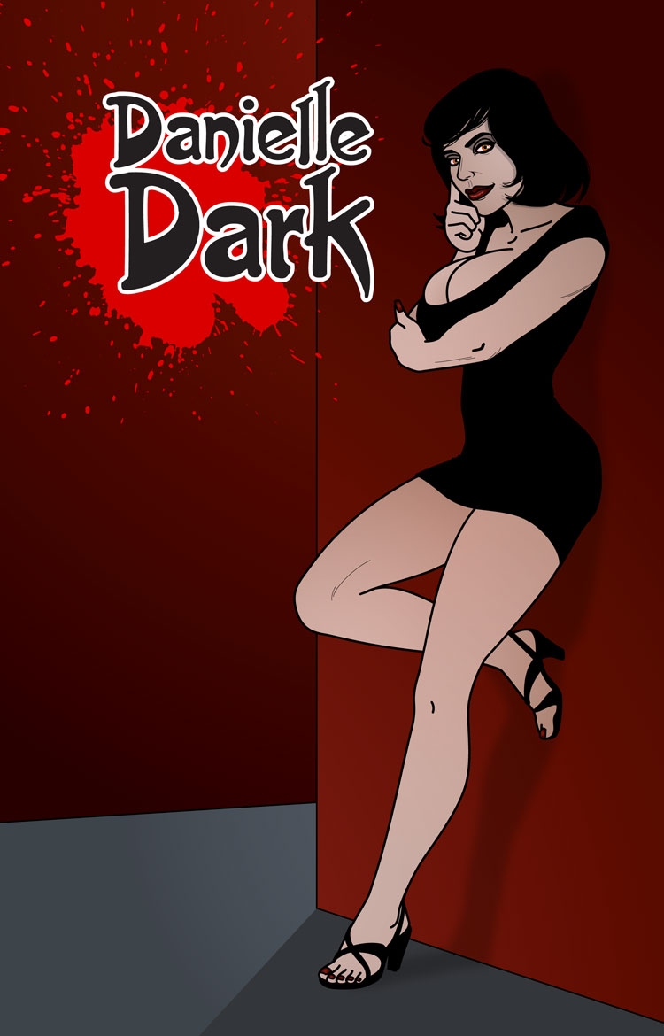 Friday, October 9, 2015