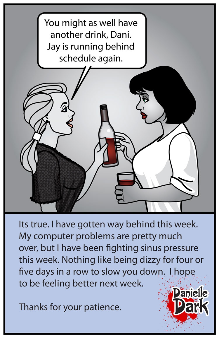 Friday, October 23,2015