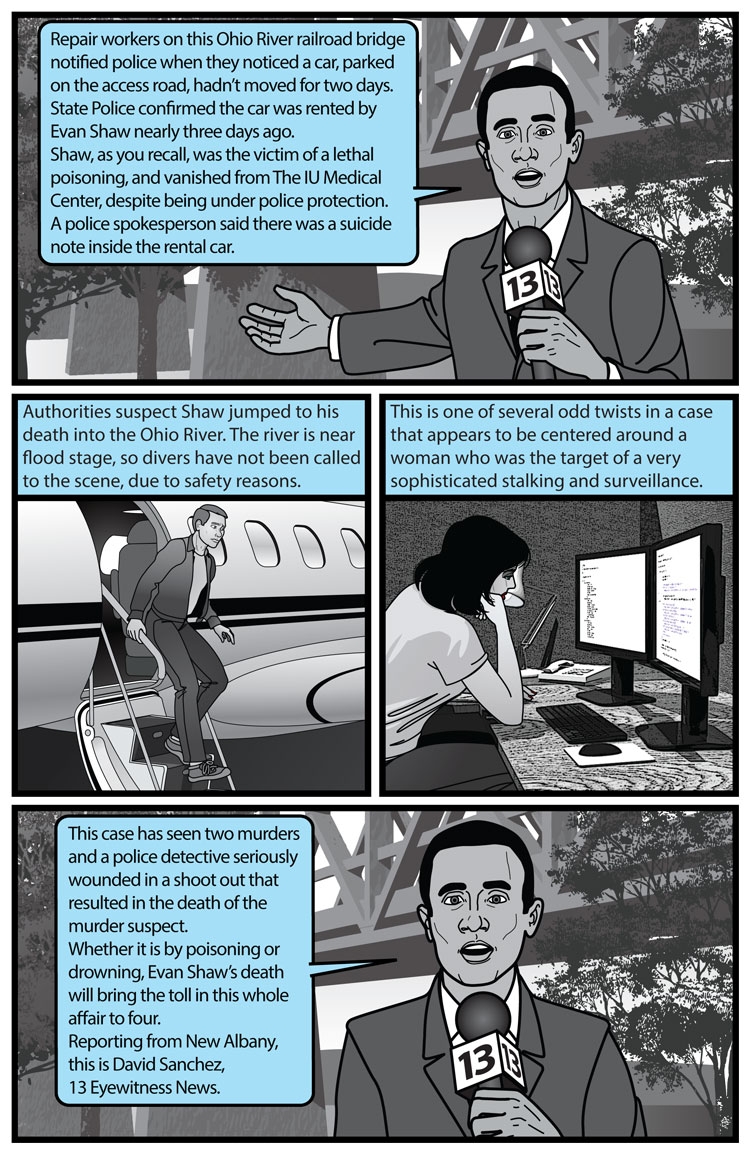 Friday, November 6, 2015