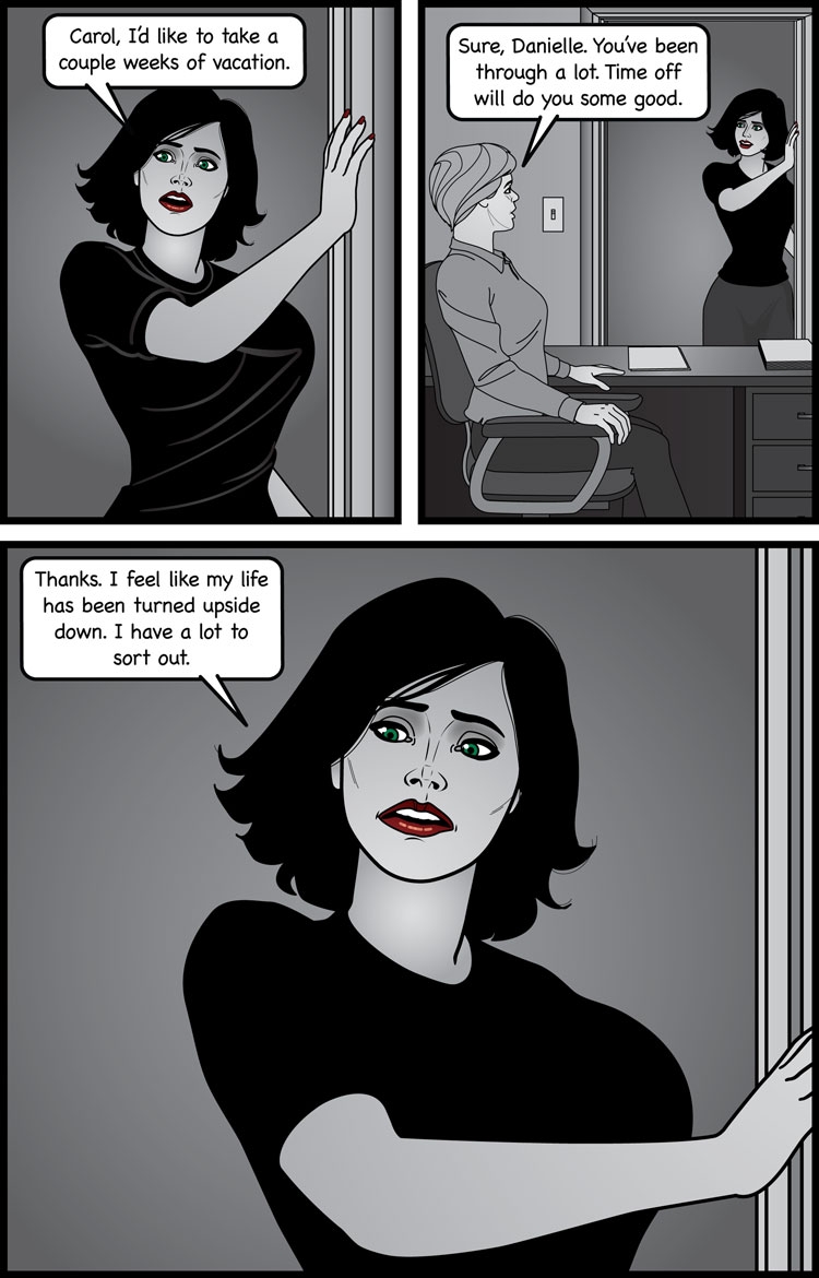 Friday, November 20, 2015