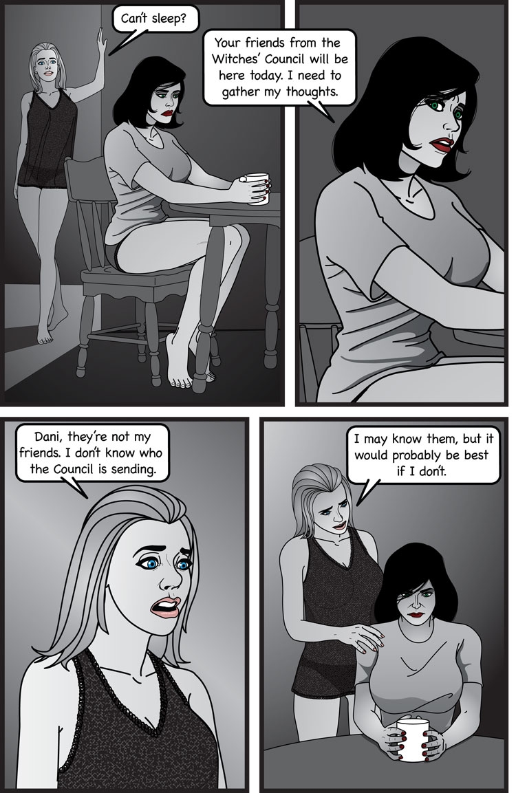 Saturday, December 5, 2015