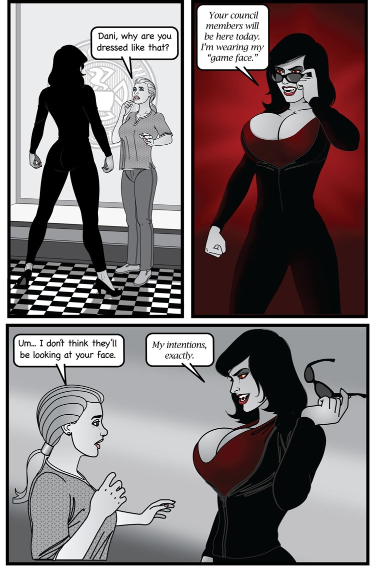 Friday, December 18, 2015