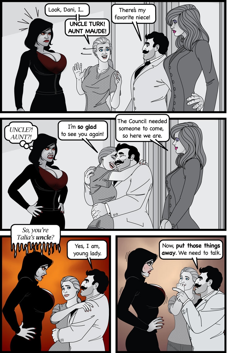 Friday, January 8, 2016