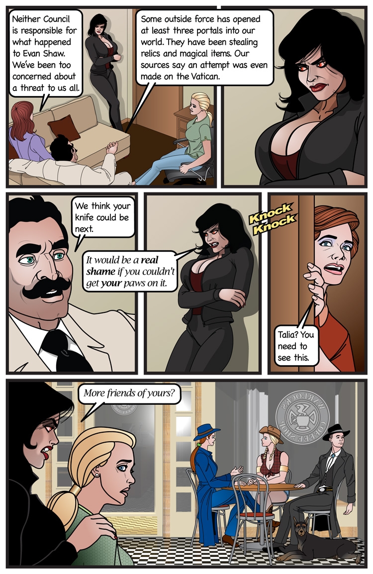 Friday, January 15, 2016