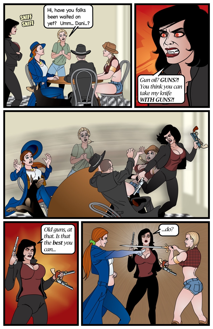 Friday, January 22, 2016