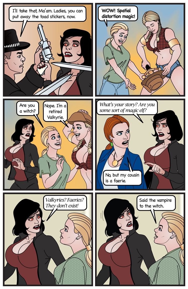 Friday, January 29, 2016