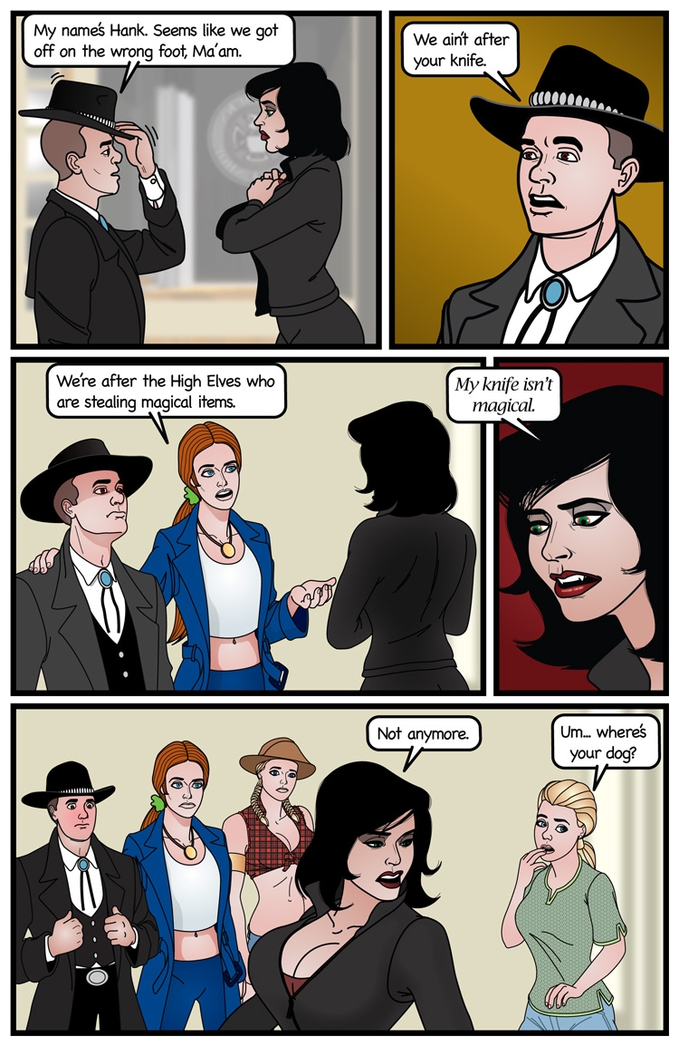 Friday, February 5, 2016