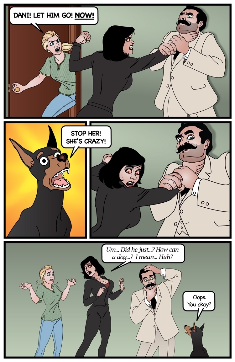 Friday, February 19, 2016