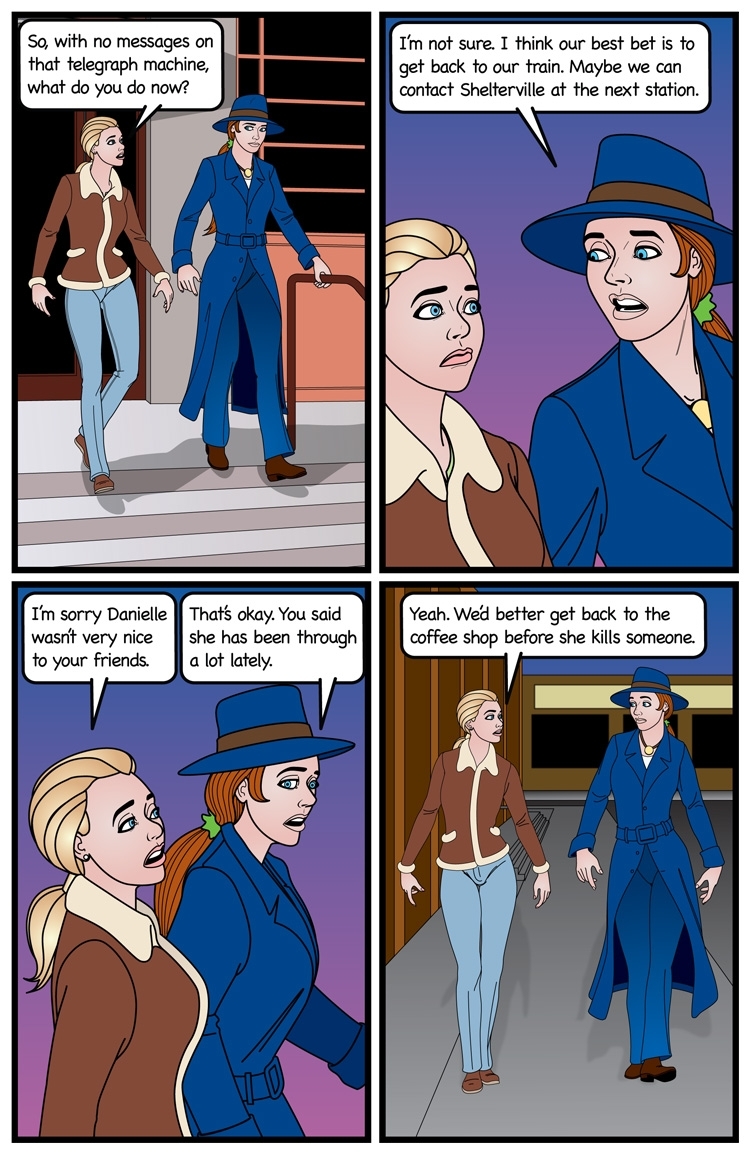 Friday, February 26, 2016