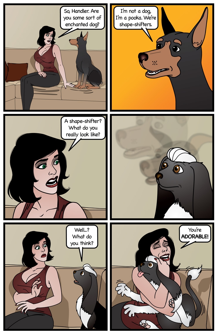 Friday, March 11, 2016