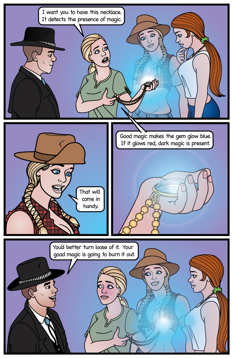 Friday, March 18, 2016