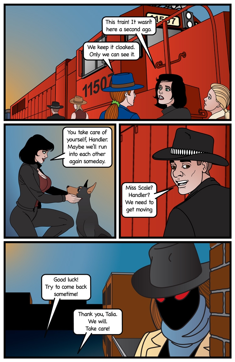 Friday, March 25, 2016