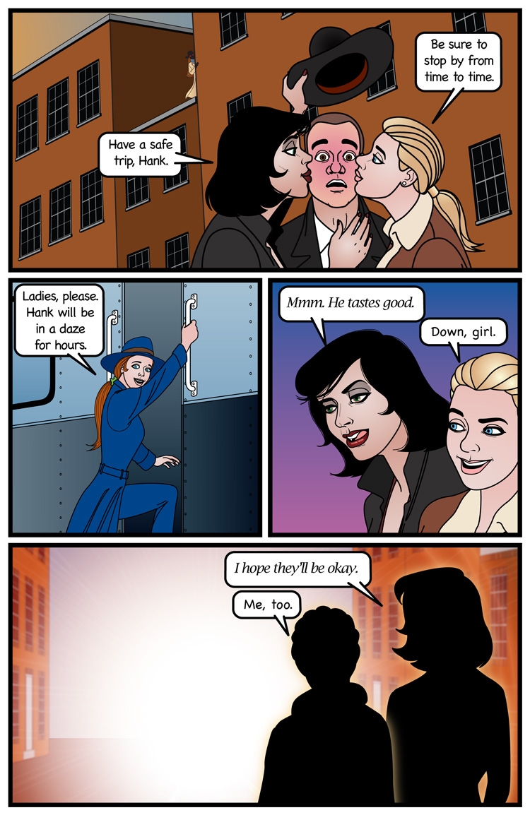 Friday, April 1, 2016