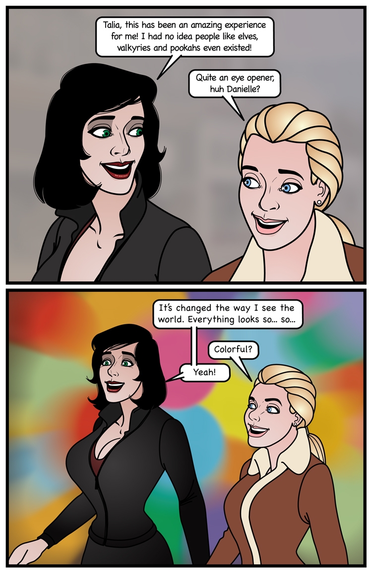 Friday, April 8, 2016