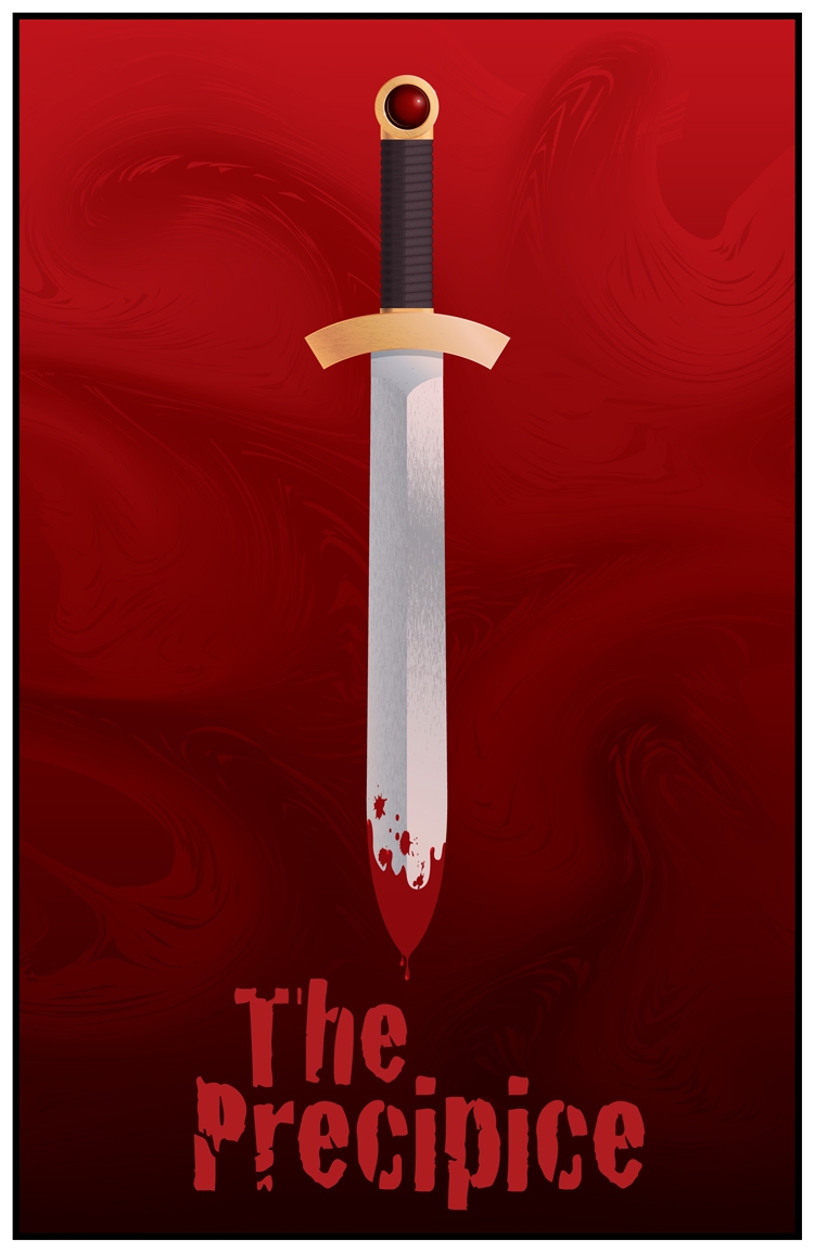 Friday, April 29, 2016